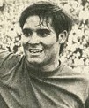 osvaldo castro