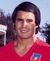 osvaldo castro
