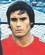 osvaldo castro