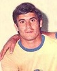 osvaldo castro