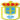 oviedo ( 274 gols )