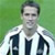 michael owen