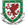 pa�s de gales ( 40 gols )
