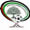 palestina