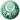 palmeiras