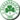 panathinaikos ( 4 gols )