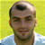 goran pandev