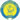 panetolikos