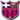panionios ( 18 gols )