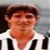 paolo rossi