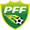 paquist�o