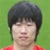 ji-sung park