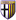 parma