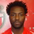 pascal feindouno