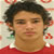 pato