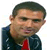 pauleta