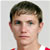 pavlyuchenko