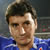 pedro gonz�lez