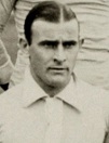 pedro petrone