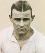 pedro petrone