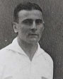 pedro petrone