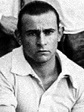 pedro petrone