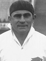 pedro petrone