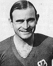 pedro petrone
