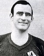 pedro petrone