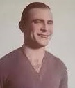 pedro petrone