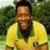 pel�