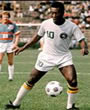 pelé