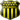 penarol