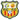 perpignan ( 11 gols )