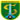 persebaya
