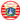 persija