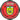 persiraja