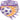 perth glory ( 85 gols )