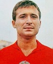 petar zhekov