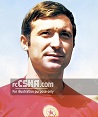 petar zhekov