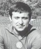 petar zhekov