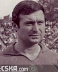 petar zhekov