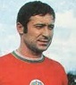petar zhekov