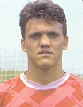 petkovic