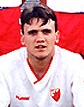 petkovic