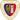 piast gliwice