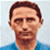 silvio piola