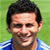 cl�udio pizarro