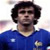 platini