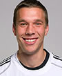 podolski